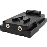 Core SWX Helix V-Mount to Sony Venice Battery Mount Plate 1