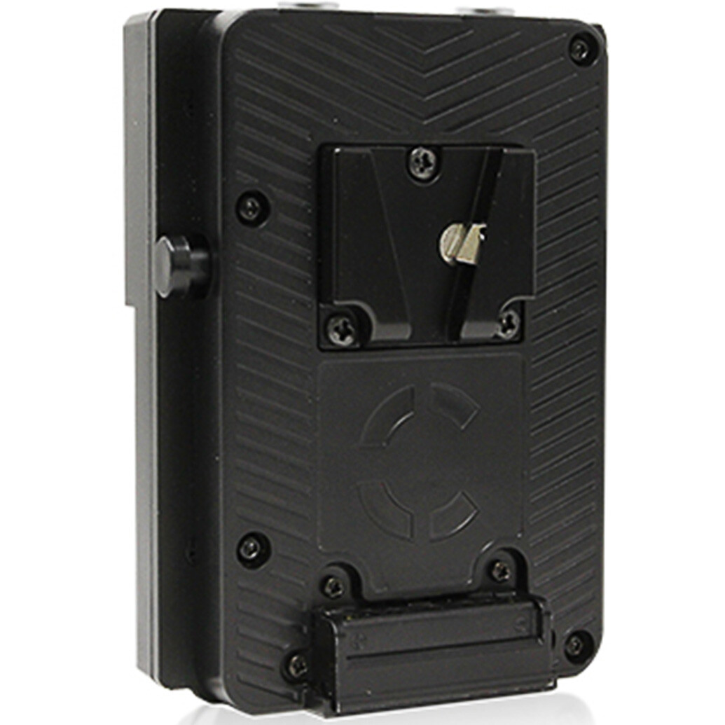 Core SWX Helix V-Mount to Sony Venice Battery Mount Plate