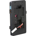 Core SWX V-Mount Plate 1