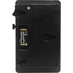 Core SWX Gold Mount to Gold Mount Adapter 0