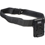 Core SWX GP-S/12 V-Mount Plate with Belt 1
