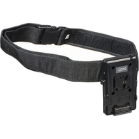 Core SWX GP-S/12 V-Mount Plate with Belt 1