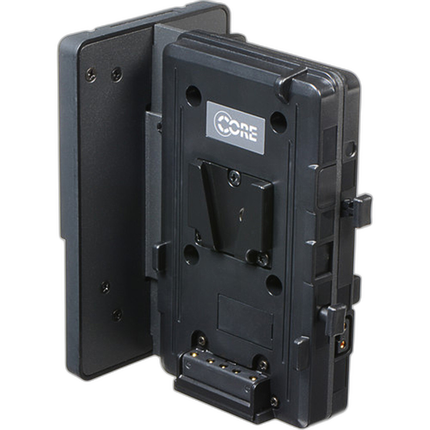 Core SWX GP-TS V-Mount Hot Swap Adapter