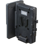 Core SWX GP-TS V-Mount Hot Swap Adapter 0