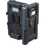 Core SWX GP-TS V-Mount Hot Swap Adapter 1