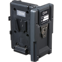Core SWX GP-TS V-Mount Hot Swap Adapter 1