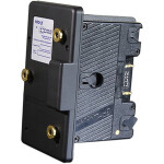 Core SWX GP-TA Gold Mount Hot Swap Adapter 0