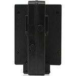 Core SWX Short Form Factor Hot Swap Shark-Fin Mnt Batt Mount(V-Mnt 4xD-Tap) 2