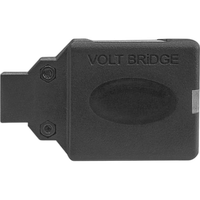 Core SWX VoltBridge D-Tap Dongle 0