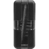 Core SWX VoltBridge D-Tap Dongle 1