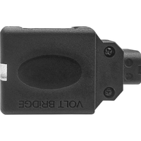 Core SWX VoltBridge D-Tap Dongle 2