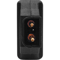 Core SWX VoltBridge D-Tap Dongle 3