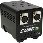 Core SWX Cube 24 Industrial Power Supply 0