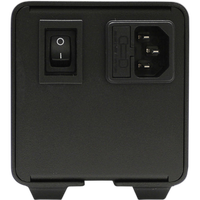 Core SWX Cube 24 Industrial Power Supply 1
