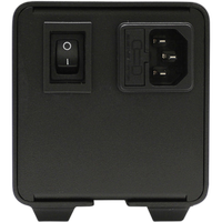 Core SWX Cube 200 Industrial Power Supply 1