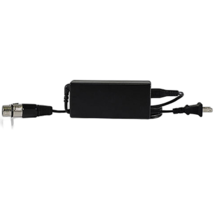 Core SWX SPU-4 Compact Power Supply