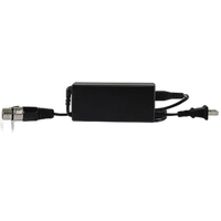 Core SWX SPU-4 Compact Power Supply 0