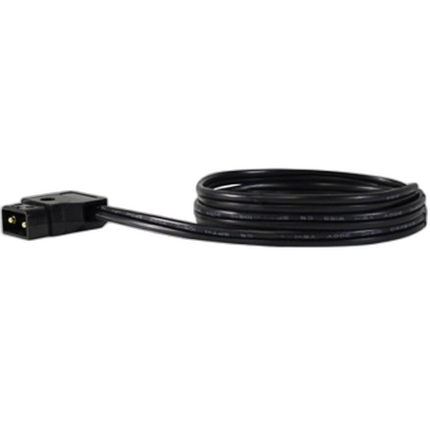 Core SWX 28 D-Tap to Open End Cable