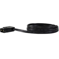 Core SWX 28 D-Tap to Open End Cable 0