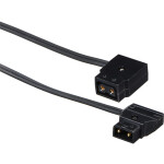 Core SWX D-Tap Male to D-Tap Female Extension Cable (36) 0