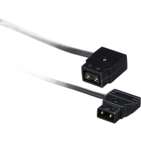 Core SWX D-Tap Male to D-Tap Female Extension Cable (36) 0
