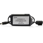 Core SWX Powertap BlackMagic Converter Cable (24) 0