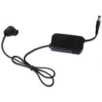 Core SWX Powertap BlackMagic Converter Cable (24) 1