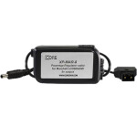 Core SWX Marshall LCD50 D-Tap Cable (24) 0