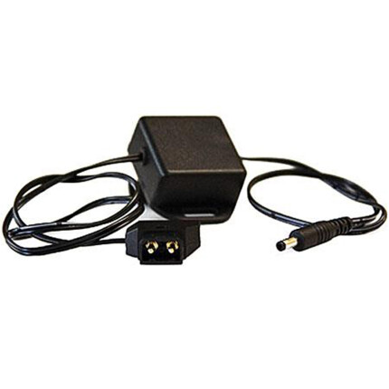 Core SWX XP-ZOOM-5 5V D-Tap Converter Cable for Zoom H4n (24)