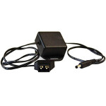 Core SWX XP-ZOOM-5 5V D-Tap Converter Cable for Zoom H4n (24) 0