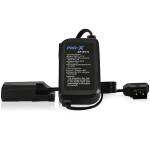 Core SWX XP-DV-C20 Adapter cable (20) 0