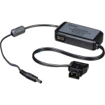 Core SWX XP Powertap Cable for Canon C300 (20) 0