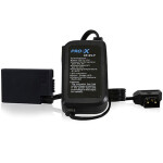Core SWX XP-DV-P20 Adapter cable (20) 0