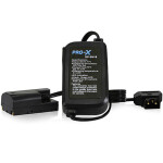 Core SWX XP-DV-S20 Adapter cable (20) 0