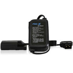 Core SWX XP-DV-C48 Adapter cable (48) 0