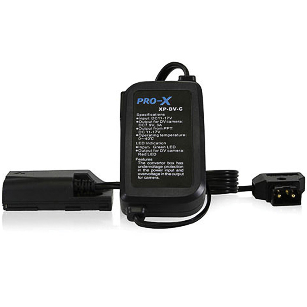 Core SWX XP-DV-C48 Adapter cable (48)