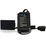 Core SWX XP-DV-P48 Adapter cable (48) 0