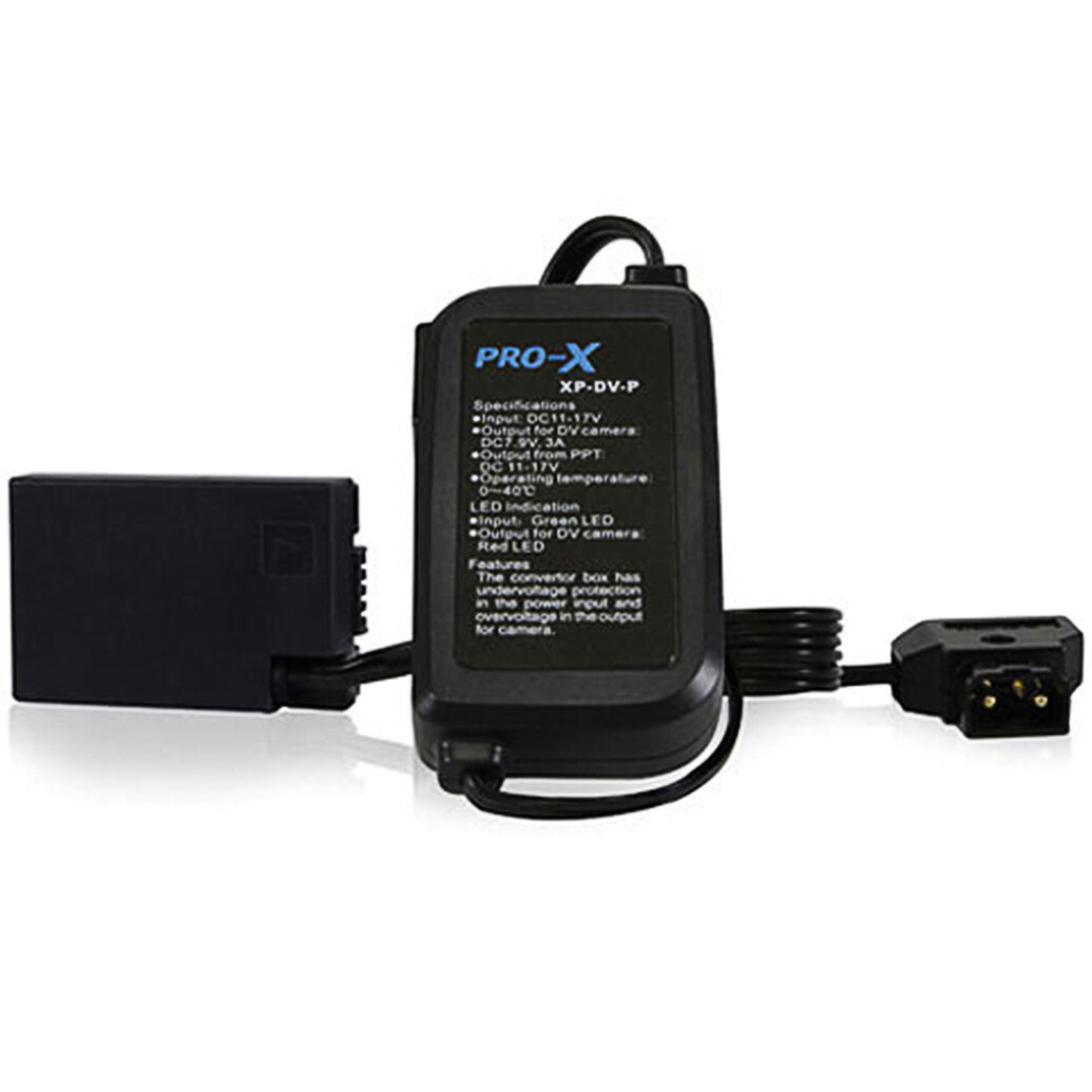 Core SWX XP-DV-P48 Adapter cable (48)