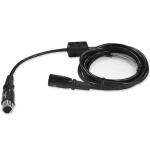 Core SWX 4-Pin XLR Male to Female Cable (6) 0