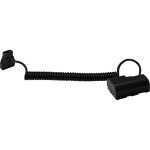Core SWX D-Tap Cable for Devices Using Canon LP-E6 Batteries 0