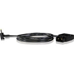 Core SWX D-Tap Cable for Blackmagic Design Pocket Cinema (24) 0