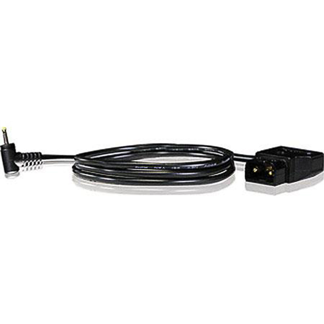 Core SWX D-Tap Cable for Blackmagic Design Pocket Cinema (24)