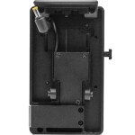 Core SWX GP-A-FS7 Gold Mount Adapter Plate for Sony FS7 Camera 3