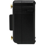 CoreSWX Nano-G98 Micro Gold-Mount Battery -98wh 1