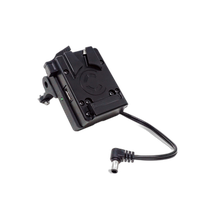 CoreSWX Articulating V-Mount Plate for Sony FX6 0