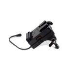CoreSWX Articulating V-Mount Plate for Sony FX6 1