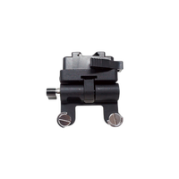 CoreSWX Articulating V-Mount Plate for Sony FX6 2