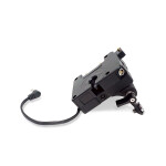 CoreSWX Articulating Gold Mount Plate for Sony FX6 1