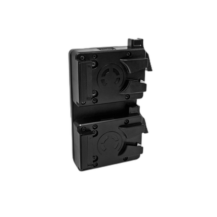 CoreSWX V-Mount Micro Hotswap Plate