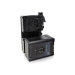 CoreSWX V-Mount Micro Hotswap Plate 2